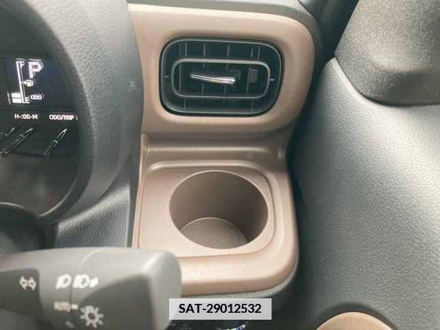 Daihatsu MOVE 2022-12 240195-17