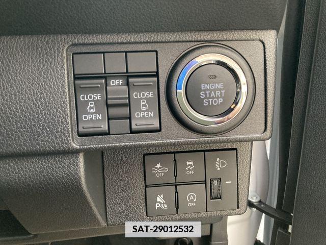 Daihatsu MOVE 2022-12 240195-18