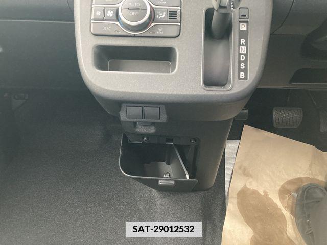 Daihatsu MOVE 2022-12 240195-15