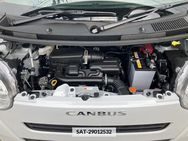 Daihatsu MOVE 2022-12 240195-19