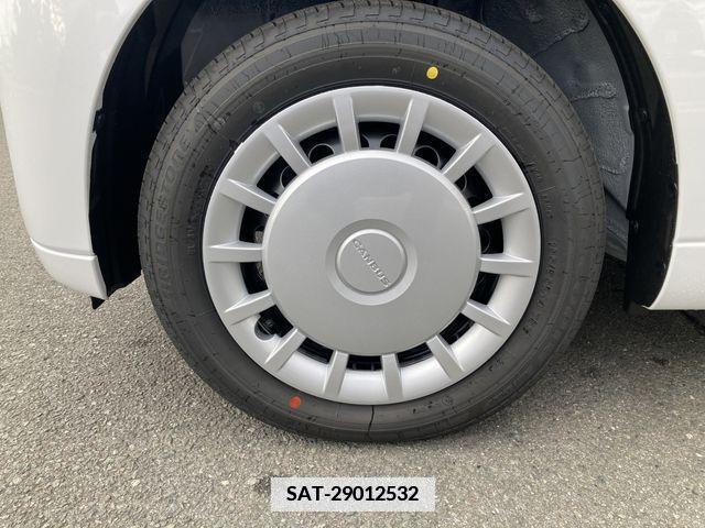 Daihatsu MOVE 2022-12 240195-20