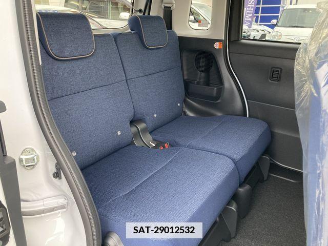 Daihatsu MOVE 2022-12 240195-9
