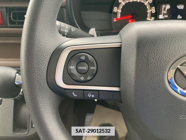 Daihatsu MOVE 2022-12 240195-13