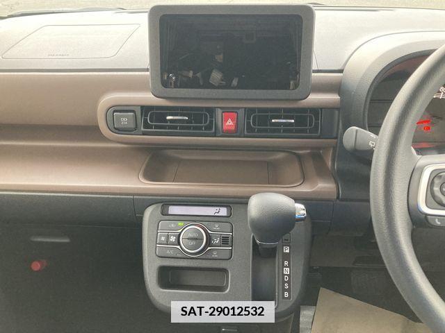 Daihatsu MOVE 2022-12 240195-14