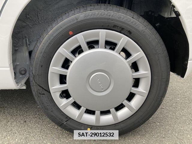 Daihatsu MOVE 2022-12 240195-21