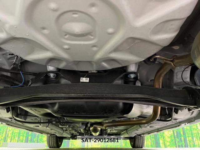 Toyota YARIS 2022-06 340195-19