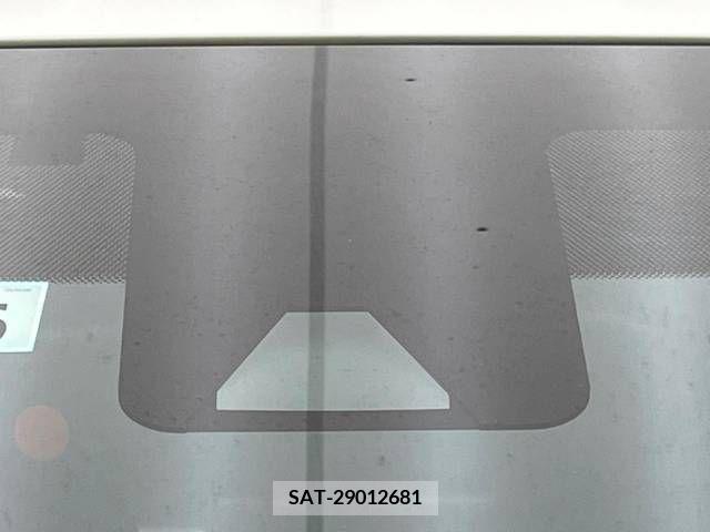 Toyota YARIS 2022-06 340195-2