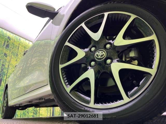 Toyota YARIS 2022-06 340195-13