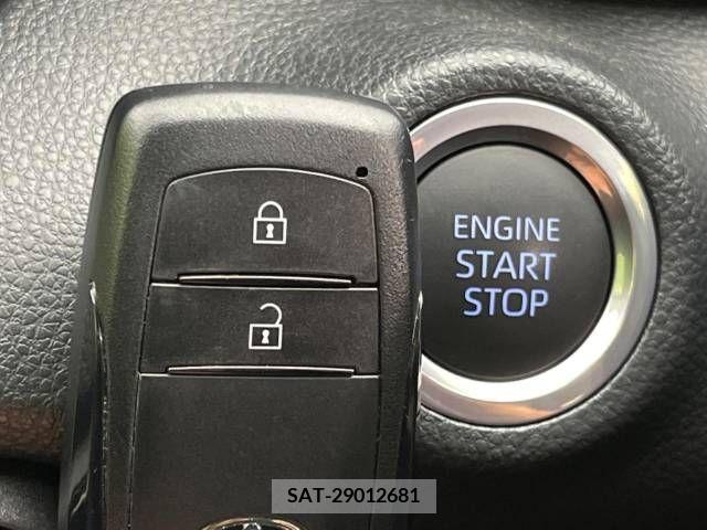 Toyota YARIS 2022-06 340195-7