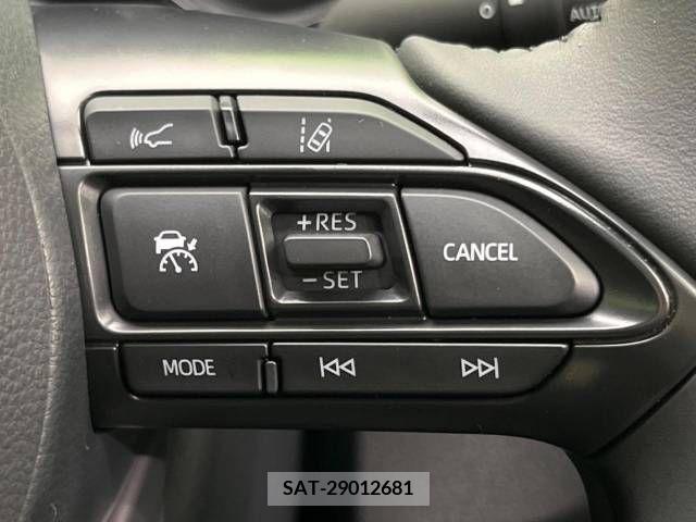 Toyota YARIS 2022-06 340195-5