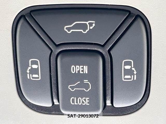 Toyota VELLFIRE 2013-06 213912-11