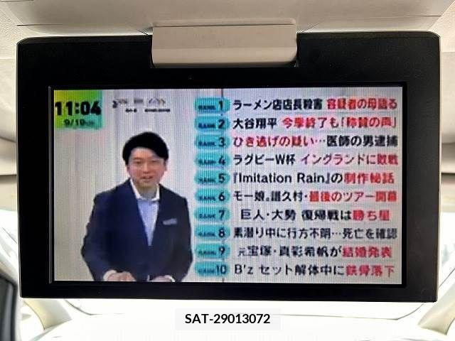 Toyota VELLFIRE 2013-06 213912-5