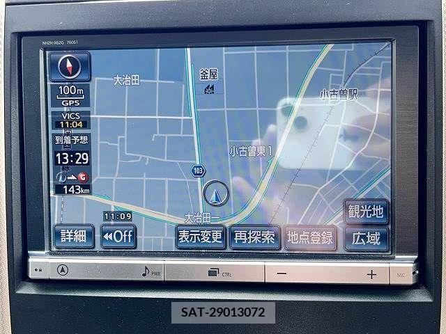 Toyota VELLFIRE 2013-06 213912-2