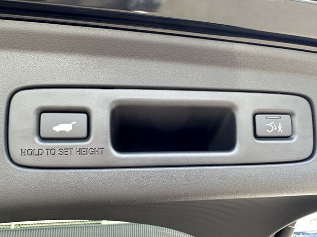 Honda ZR-V 2023-09 13282-24