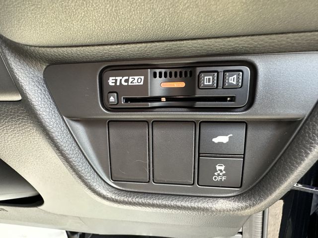 Honda ZR-V 2023-09 13282-23