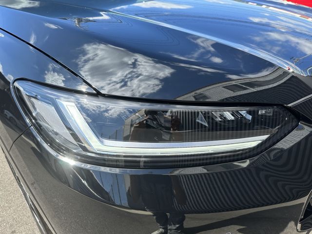 Honda ZR-V 2023-09 13282-20