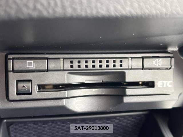Toyota MARK X 2013-05 214096-7