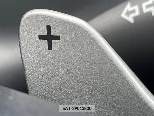 Toyota MARK X 2013-05 214096-6
