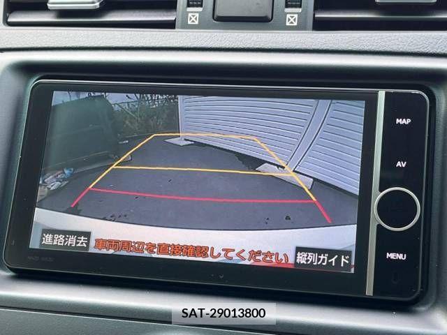 Toyota MARK X 2013-05 214096-3