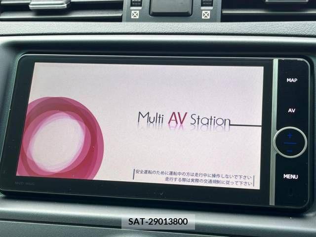 Toyota MARK X 2013-05 214096-2