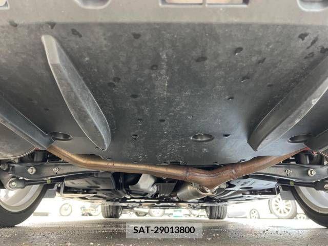 Toyota MARK X 2013-05 214096-19