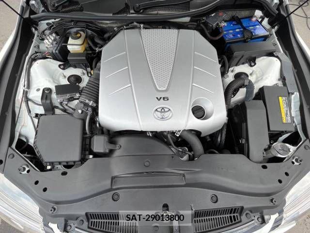 Toyota MARK X 2013-05 214096-18