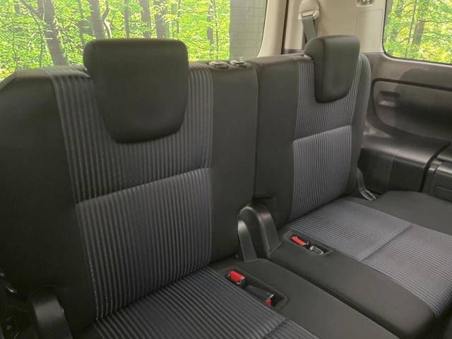 Toyota VOXY 2014-11 27130-13