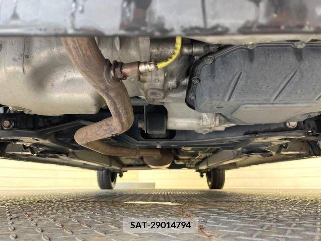 Daihatsu TANTO CUSTOM 2014-03 254681-19
