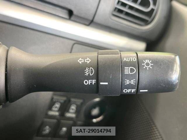 Daihatsu TANTO CUSTOM 2014-03 254681-7