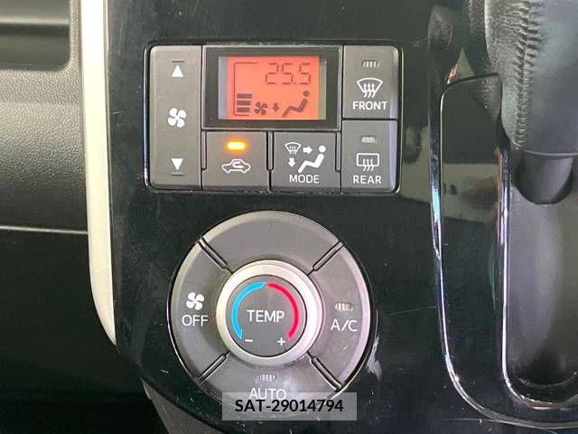 Daihatsu TANTO CUSTOM 2014-03 254681-6