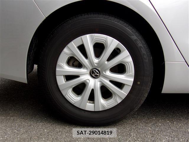 Toyota PRIUS 2019-09 200361-11