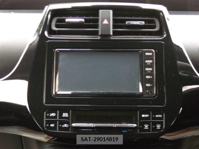 Toyota PRIUS 2019-09 200361-14