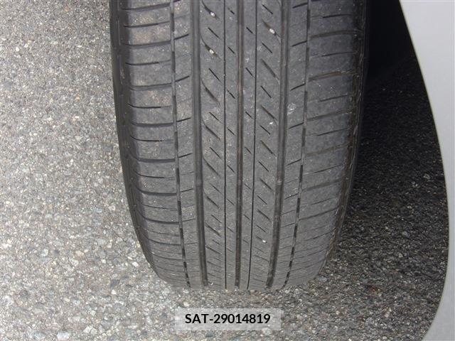 Toyota PRIUS 2019-09 200361-12
