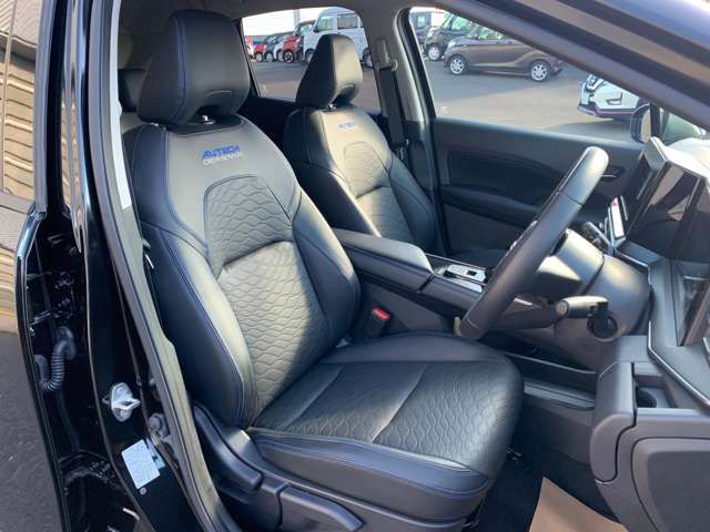 Nissan NOTE 2023-03 24526-3