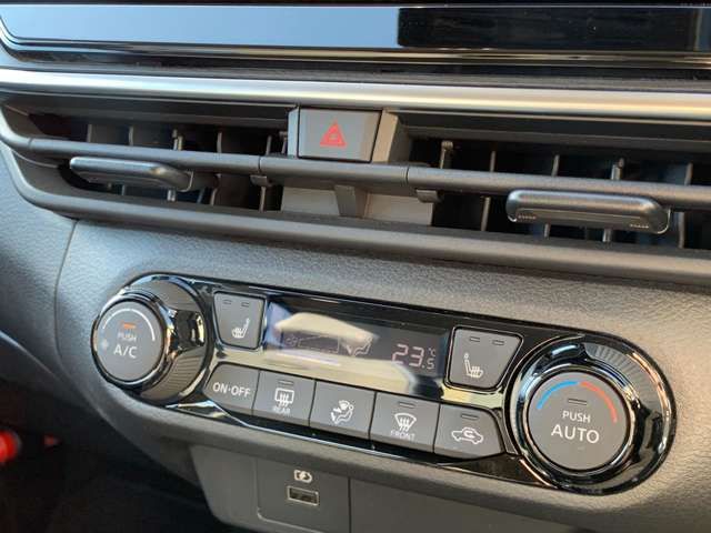 Nissan NOTE 2023-03 24526-6