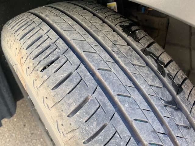 Nissan NOTE 2023-03 24526-14