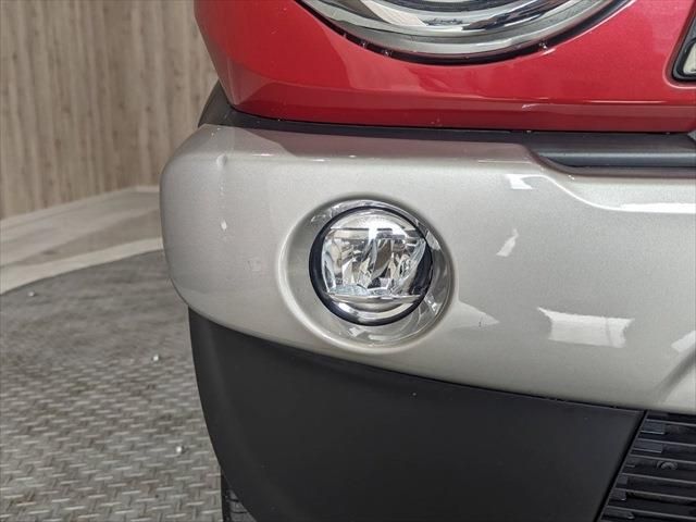 Suzuki HUSTLER 2019-02 193830-11