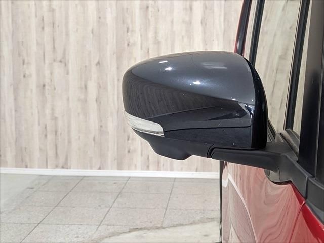 Suzuki HUSTLER 2019-02 193830-13