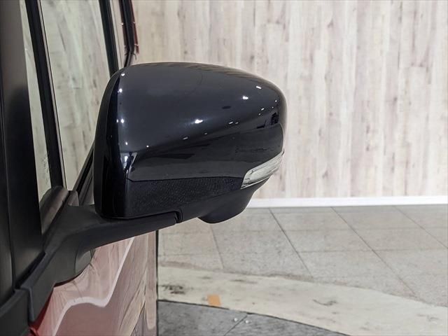Suzuki HUSTLER 2019-02 193830-12