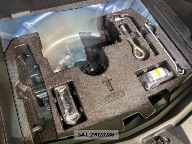 Nissan NOTE 2017-02 255357-19