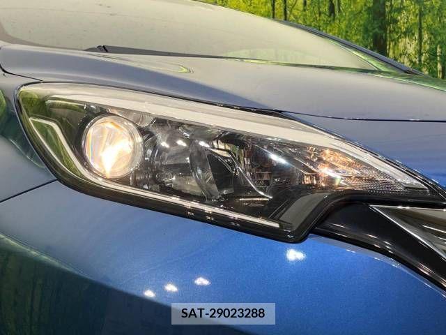 Nissan NOTE 2017-02 255357-12