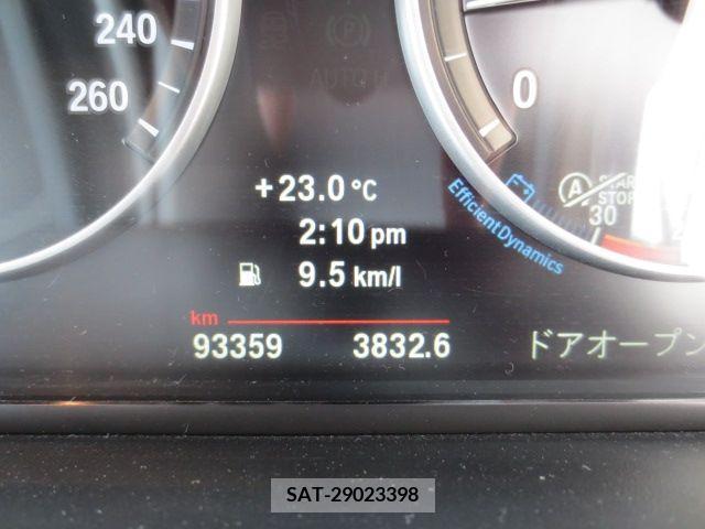 Bmw X3 2012-11 294204-3
