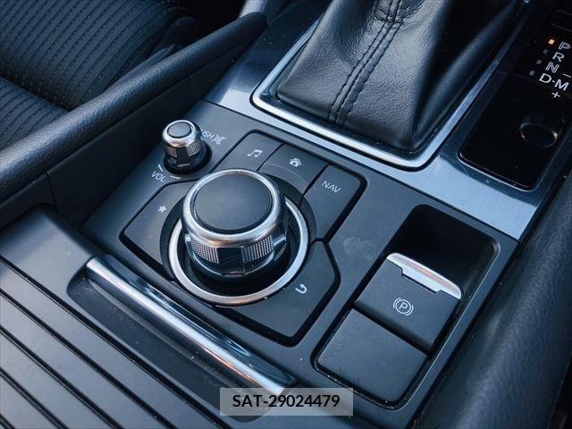Mazda ATENZA WAGON 2018-03 233377-28