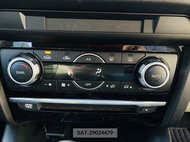 Mazda ATENZA WAGON 2018-03 233377-27