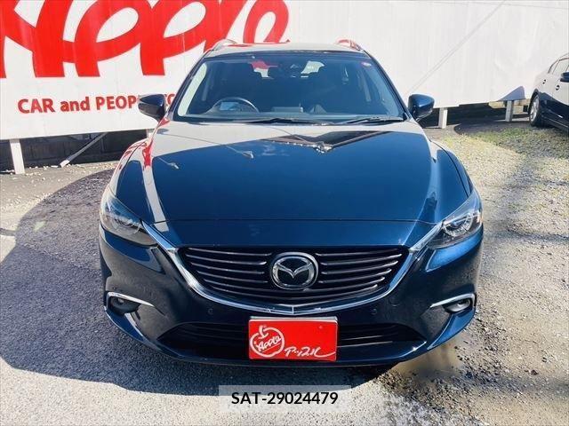 Mazda ATENZA WAGON 2018-03 233377-1