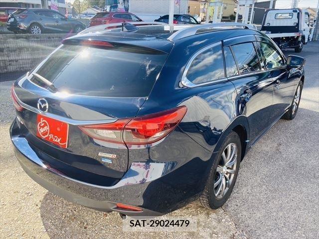 Mazda ATENZA WAGON 2018-03 233377-4