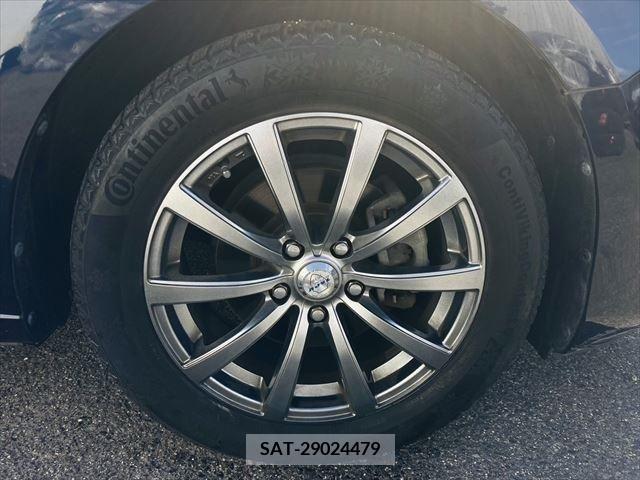 Mazda ATENZA WAGON 2018-03 233377-16