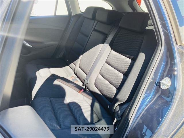 Mazda ATENZA WAGON 2018-03 233377-22