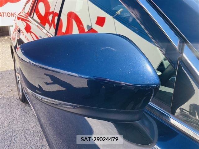 Mazda ATENZA WAGON 2018-03 233377-13