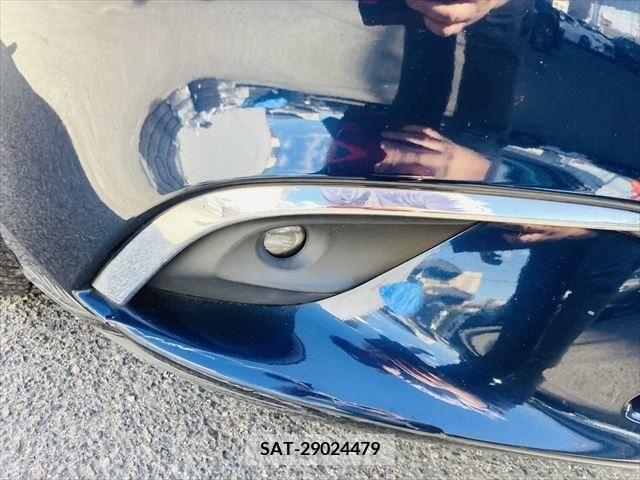 Mazda ATENZA WAGON 2018-03 233377-11